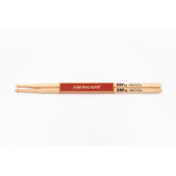 Wincent 55FXLP Precision