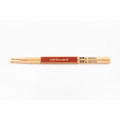 Wincent 55FXLP Precision
