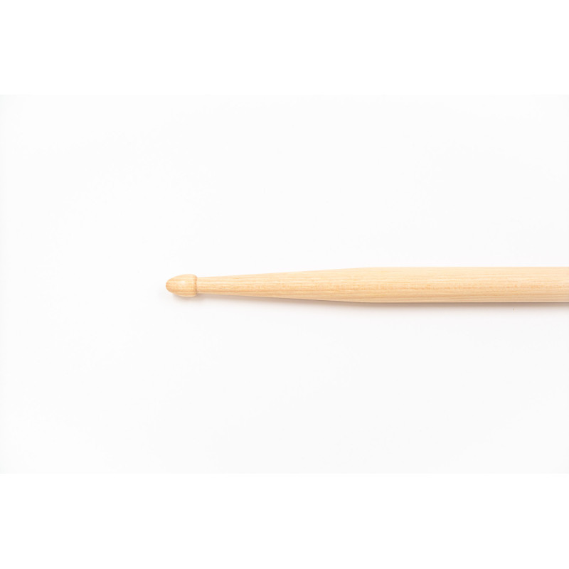 Wincent 55FXLP Precision