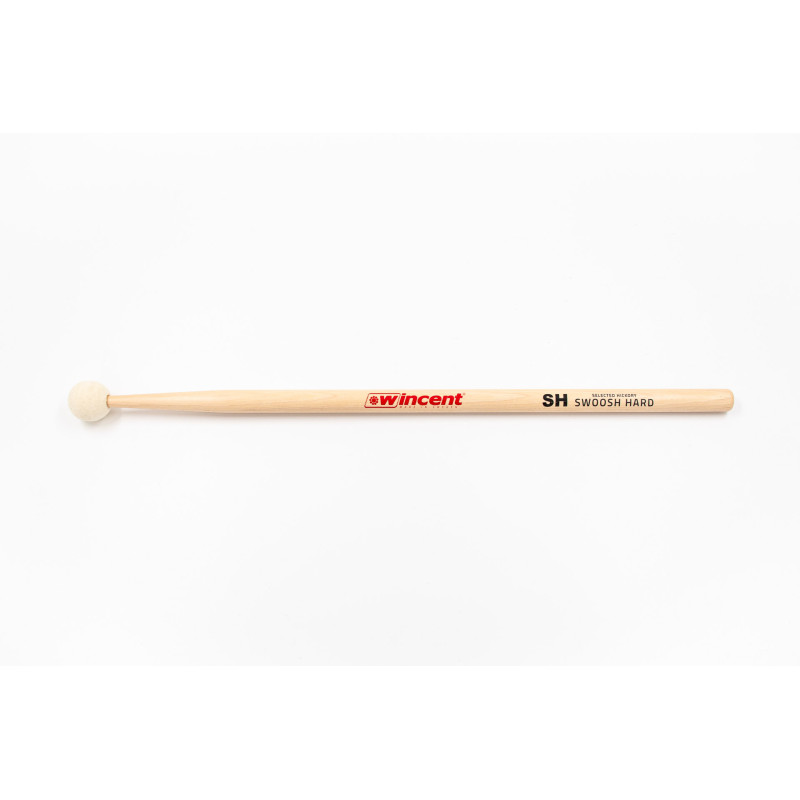 Wincent W-SH Swoosh Hard Maza Platos