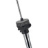 Tama HH205 Iron Cobra Hi Hat Stand