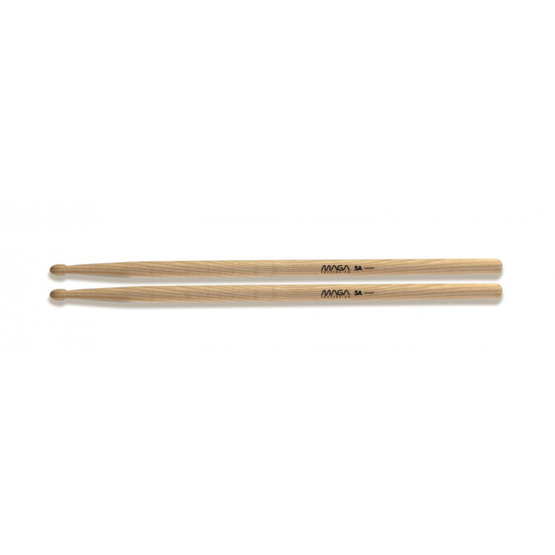 Maga 5A Hickory
