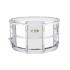 Ludwig LU0814SL Supralite 14x8"