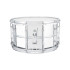 Ludwig LU0814SL Supralite 14x8"