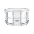 Ludwig LU0814SL Supralite 14x8"