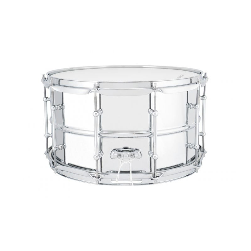 Ludwig LU0814SL Supralite 14x8"
