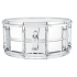 Ludwig LU6514SL Supralite 14x6.5""