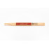 Wincent 5AP Precision
