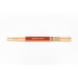Wincent 5AP Precision