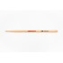 Wincent 5AP Precision