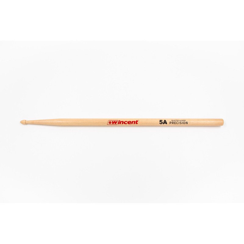 Wincent 5AP Precision