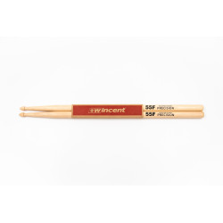 Wincent 55FP Precision
