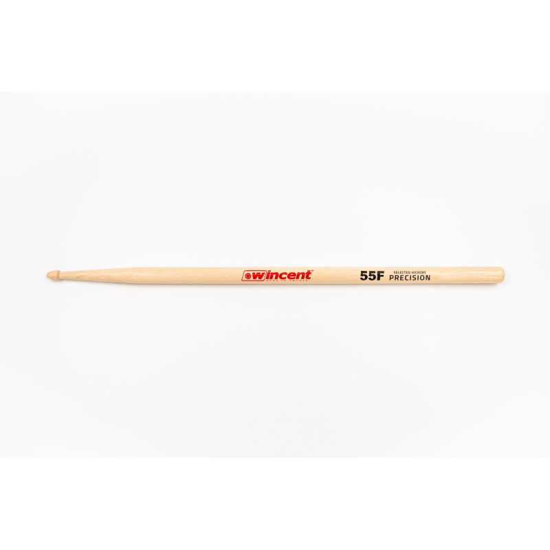 Wincent 55FP Precision