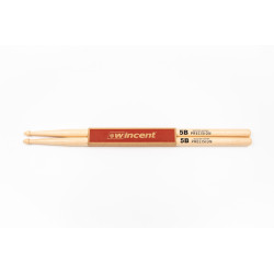 Wincent 5BP Precision