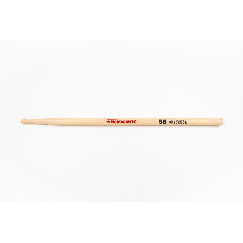 Wincent 5BP Precision