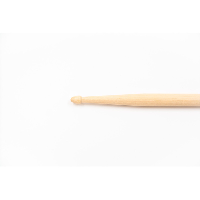 Wincent 5BP Precision