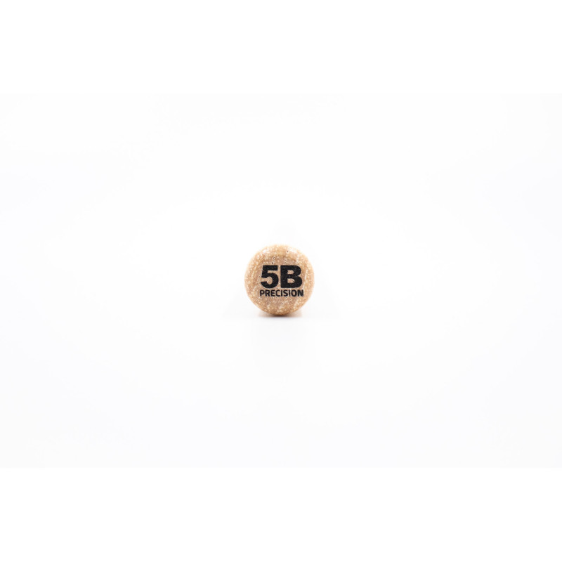 Wincent 5BP Precision