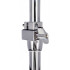 Tama HH315D Soporte Hi Hat Speed Cobra