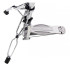 Tama HH315D Soporte Hi Hat Speed Cobra