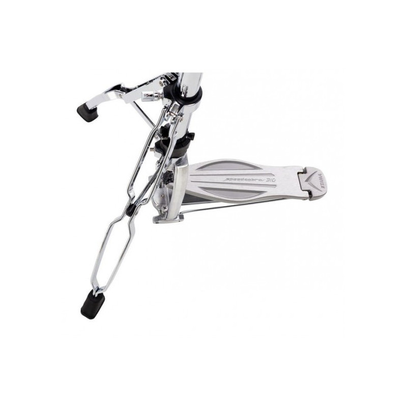 Tama HH315D Stand Hi Hat Speed Cobra 310