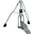 Tama HH315D Stand Hi Hat Speed Cobra 310