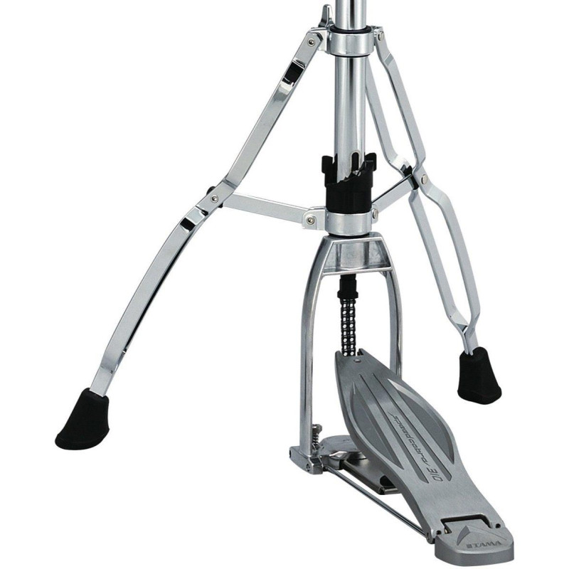 Tama HH315D Soporte Hi Hat Speed Cobra