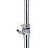 Tama HH45WN Hi Hat Stand Stage Master