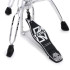 Tama HH45WN Hi Hat Stand Stage Master