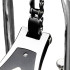 Tama HH45WN Hi Hat Stand Stage Master