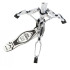 Tama HH605 Soporte Hi Hat Iron Cobra
