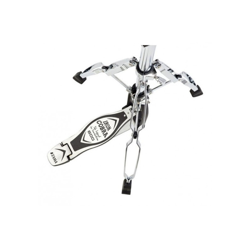 Tama HH605 Iron Cobra Hi Hat Stand