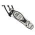 Tama HH605 Iron Cobra Hi Hat Stand