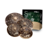 Zildjian Set Platos S Dark