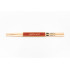 Wincent SD4 Maple