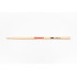 Wincent SD4 Maple
