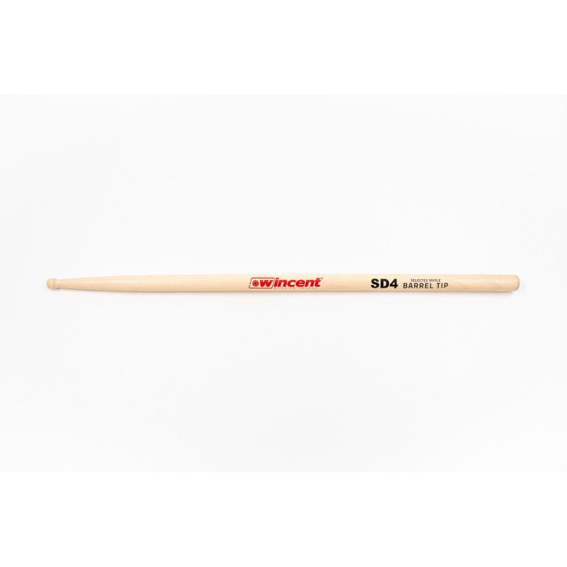 Wincent SD4 Maple