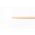 Wincent SD4 Maple