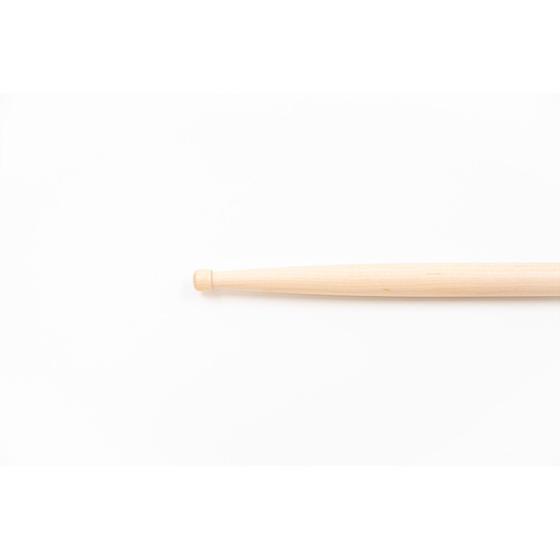 Wincent SD4 Maple