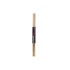Wincent 5A Hickory No Tip