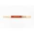 Wincent 5B Maple
