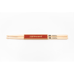 Wincent 5B Maple
