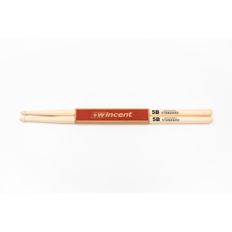 Wincent 5B Maple