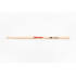 Wincent 5B Maple