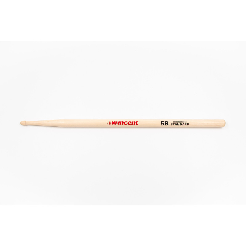 Wincent 5B Maple