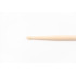 Wincent 5B Maple