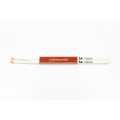 Wincent 5A White Hickory