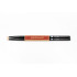 Wincent 5B Black Hickory