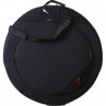 Ortolá 32" Bag Gong
