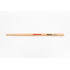 Wincent Metal Hickory