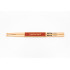 Wincent Metal Hickory